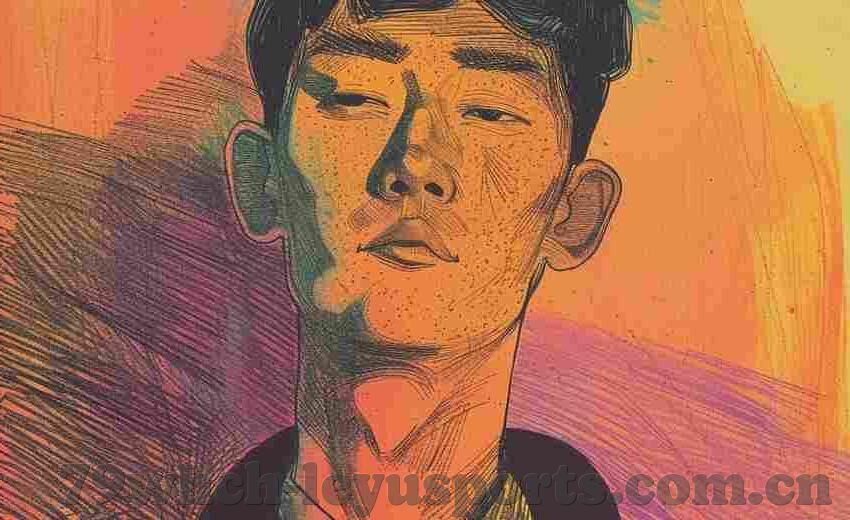 007球探即时足球比分直播，球迷的实时观赛新选择