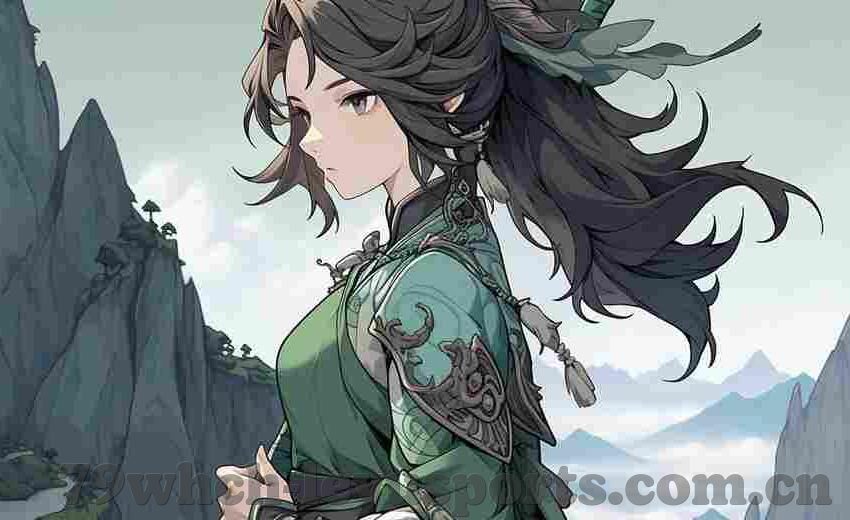 德甲积分榜新浪最新排名战况全面解析与走势前瞻深度观察豪门竞争格局变化