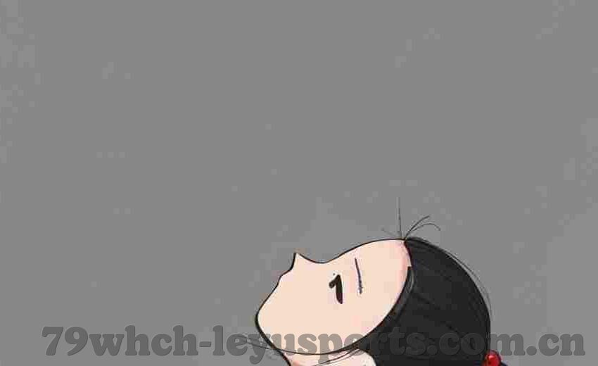 湖人比赛直播在线观看，畅享篮球盛宴的便捷之选