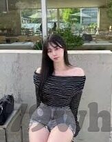 揭秘bet体育365官网，正规平台，安全无忧的体育娱乐之选