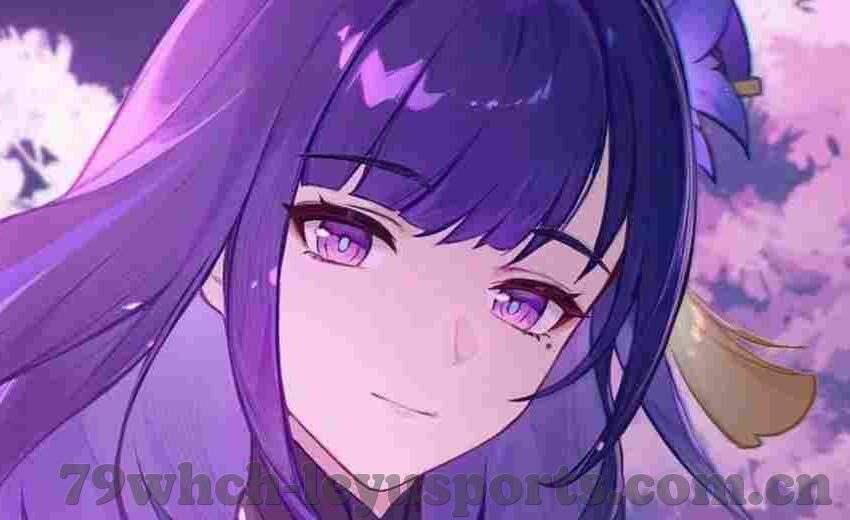 今日勇士直播在线观看赛事全程高清解说实时更新不容错过精彩呈现