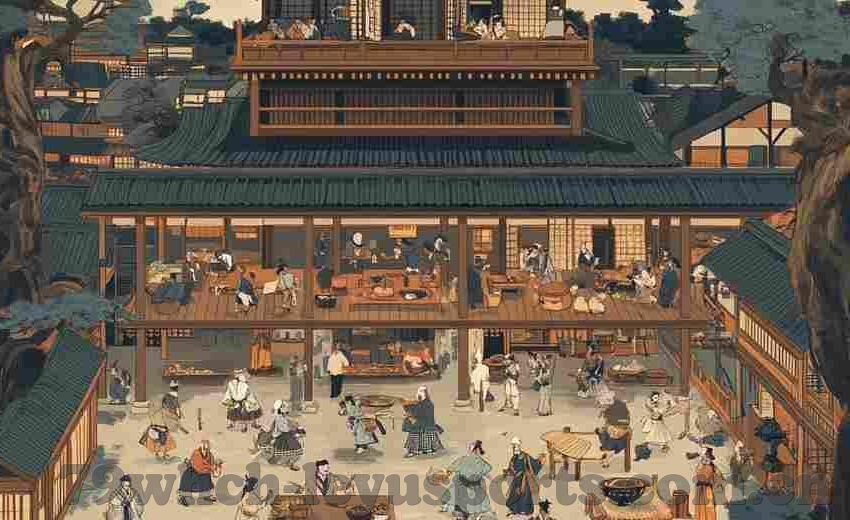 央视直播欧冠，足球盛宴的视听新体验